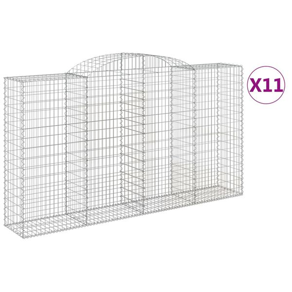 Produktbild 1 von 6 anzeigen