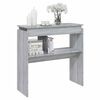 Produkt-Miniaturbild 5 von 8