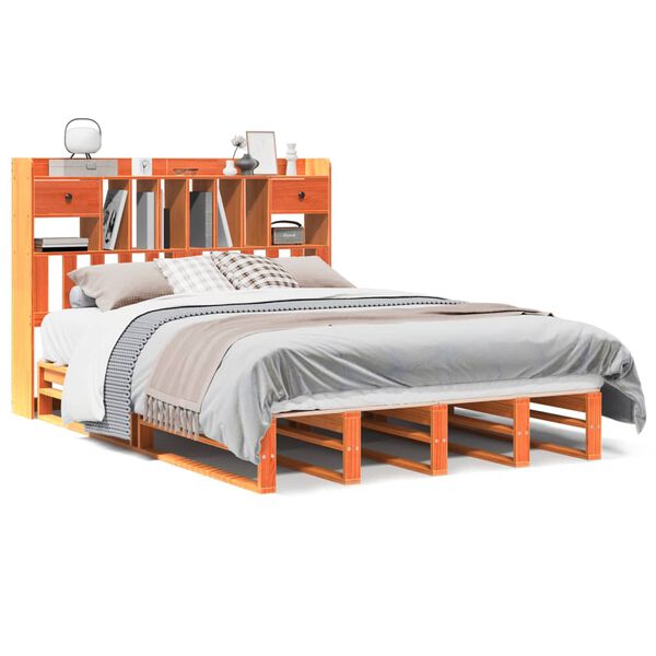 Produktbild 1 von 12 anzeigen
