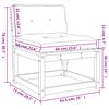 Produkt-Miniaturbild 10 von 10