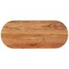 Acacia_woodnatural