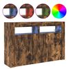 Produkt-Miniaturbild 4 von 15