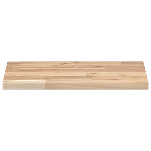 Produktbild 4 von 8 anzeigen