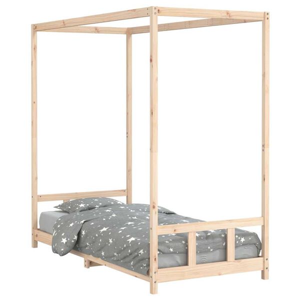 Produktbild 1 von 9 anzeigen