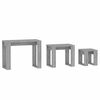 Produkt-Miniaturbild 5 von 10