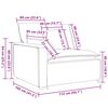 Produkt-Miniaturbild 9 von 10