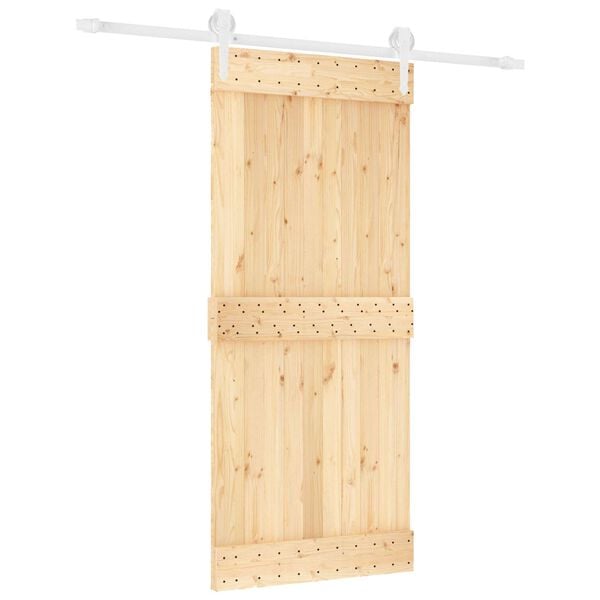 Produktbild 1 von 12 anzeigen