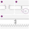 Produkt-Miniaturbild 8 von 9