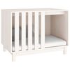 Produkt-Miniaturbild 6 von 8