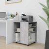 Produkt-Miniaturbild 3 von 10
