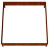Produkt-Miniaturbild 5 von 9
