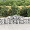 Produkt-Miniaturbild 2 von 6