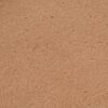 vidaXL Schuhbank 80x30x45 cm Massivholz Mango