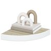 Produkt-Miniaturbild 4 von 10