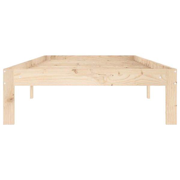 Produktbild 4 von 8 anzeigen