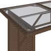Produkt-Miniaturbild 7 von 9