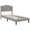 Produkt-Miniaturbild 3 von 9