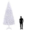Produkt-Miniaturbild 2 von 8