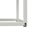 Produkt-Miniaturbild 8 von 11