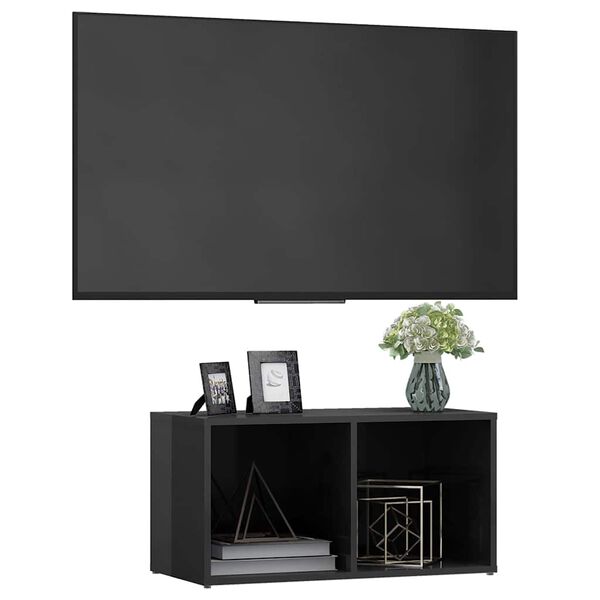 Produktbild 3 von 9 anzeigen