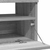 Produkt-Miniaturbild 12 von 16