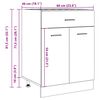 Produkt-Miniaturbild 11 von 12
