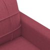 Produkt-Miniaturbild 6 von 8