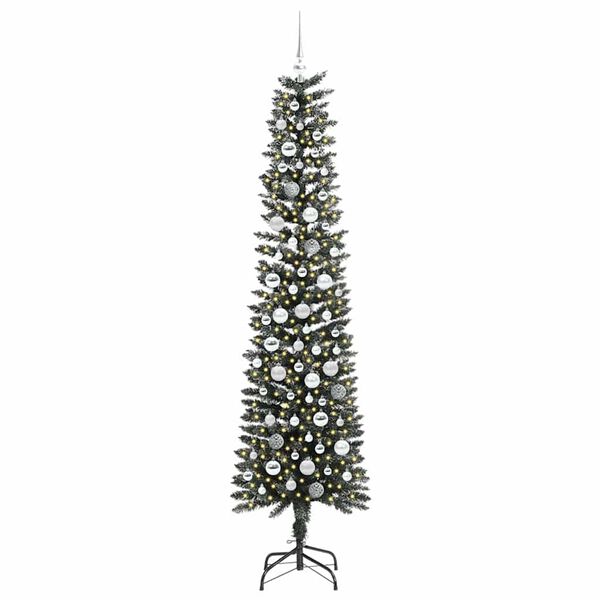 Produktbild 3 von 15 anzeigen