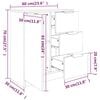Produkt-Miniaturbild 9 von 10