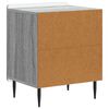 Produkt-Miniaturbild 6 von 11
