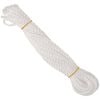 Produkt-Miniaturbild 8 von 10