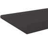 Produkt-Miniaturbild 7 von 11