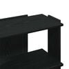 Produkt-Miniaturbild 7 von 10
