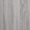 Produkt-Miniaturbild 10 von 12