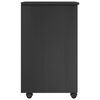 Produkt-Miniaturbild 6 von 10