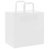 Produkt-Miniaturbild 7 von 11