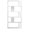 Produkt-Miniaturbild 5 von 9
