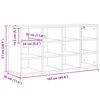 Produkt-Miniaturbild 9 von 9