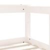Produkt-Miniaturbild 8 von 11