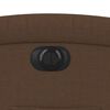 Produkt-Miniaturbild 12 von 16