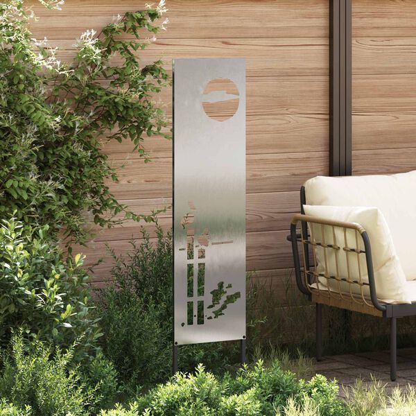 Produktbild 3 von 11 anzeigen