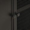 Produkt-Miniaturbild 5 von 13