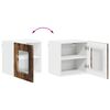 Produkt-Miniaturbild 11 von 14