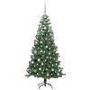 Produkt-Miniaturbild 4 von 14