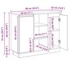 Produkt-Miniaturbild 16 von 17