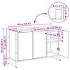 Produkt-Miniaturbild 15 von 16