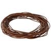 Light_brown