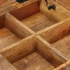 Produkt-Miniaturbild 8 von 17