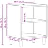 Produkt-Miniaturbild 12 von 12
