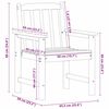Produkt-Miniaturbild 12 von 12